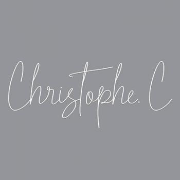 Gambar Christophe C Hair & Beauty Innovator