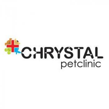 Chrystal Pet Clinic Gambar Chrystal Pet Clinic