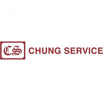 Gambar Chung Service