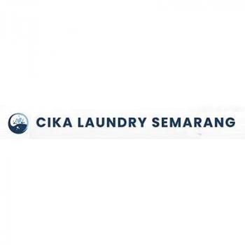 Gambar Cika Laundry