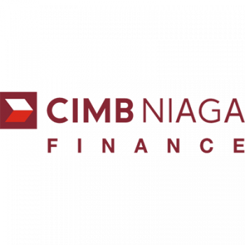 Gambar PT CIMB Niaga Auto Finance 