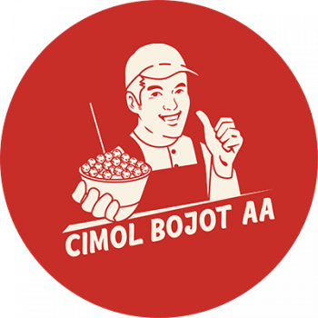Cimol Bojot AA Gambar Cimol Bojot AA