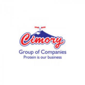 Gambar Cimory Group