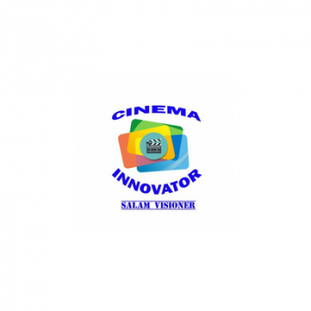 Gambar Cinema Innovator