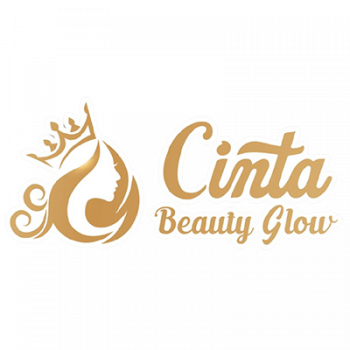 Cinta Beauty Glow Gambar Cinta Beauty Glow