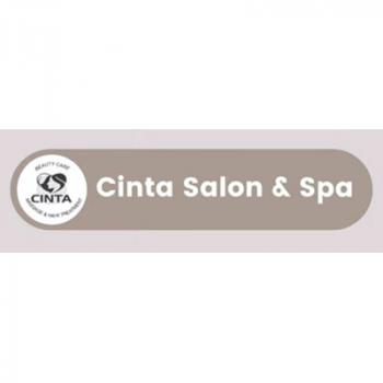 Gambar Cinta Salon & Spa