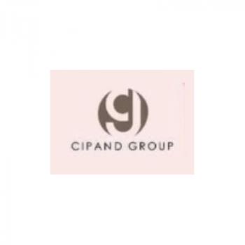 Gambar Cipand Group