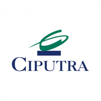 Gambar Ciputra Group