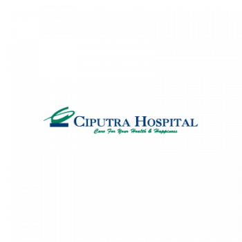 Gambar Ciputra Hospital