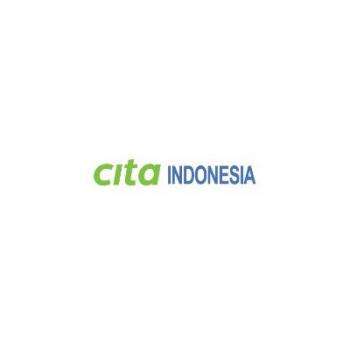 Gambar Cita Indonesia Group