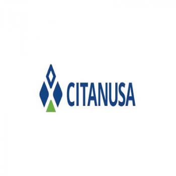 Citanusa Group Gambar Citanusa Group