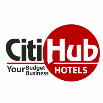 Gambar CitiHub Hotels Indonesia