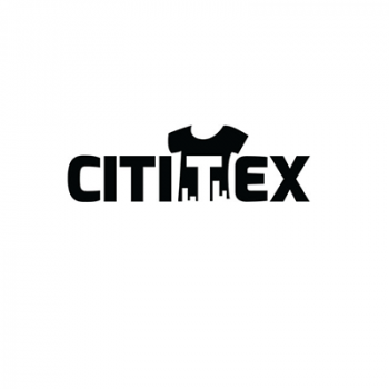 Gambar PT Global Prima Textilindo (Cititex)