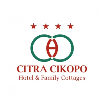 Gambar Citra Cikopo Hotel & Family Cottages