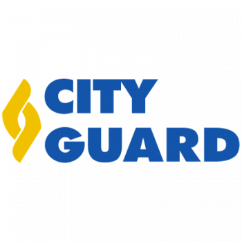 Gambar PT Kharisma Adhi Sejahtera (City Guard Indonesia / City Service)