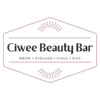 Gambar Ciwee Beauty Bar