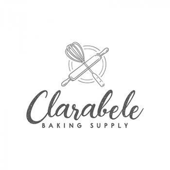 Gambar Clarabele Baking Supply