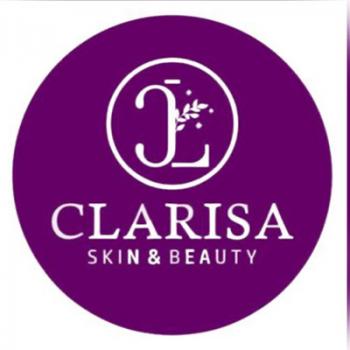 Gambar Clarisa Clinic