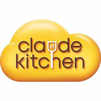 Gambar Claude Kitchen