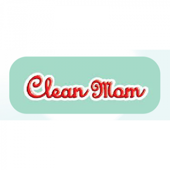 Gambar PT Sumber Bersih Dunia