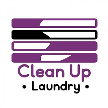 Gambar Clean Up Laundry