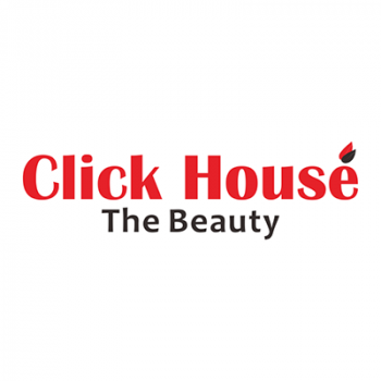 Gambar Click House Beauty Clinic