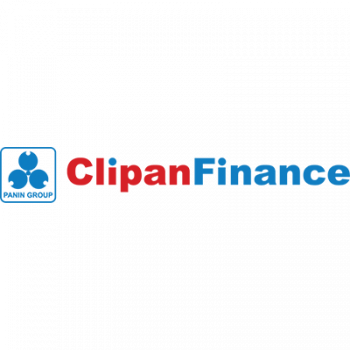 Gambar PT Clipan Finance Indonesia Tbk