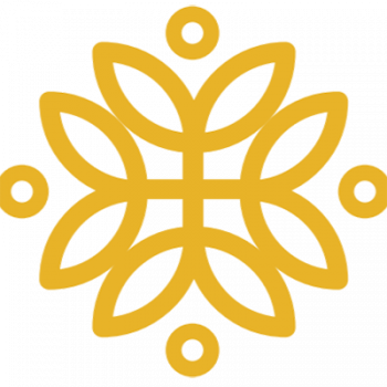 Gambar Coffava Indonesia