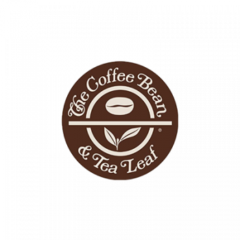 Gambar PT Trans Coffee