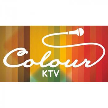 Colour KTV Gambar Colour KTV