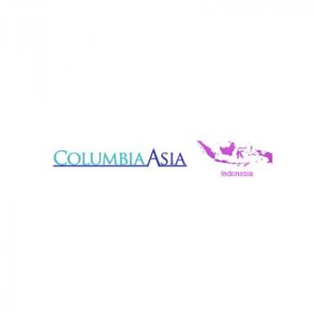 Gambar PT Nusautama Medicalindo (Columbia Asia Hospital)