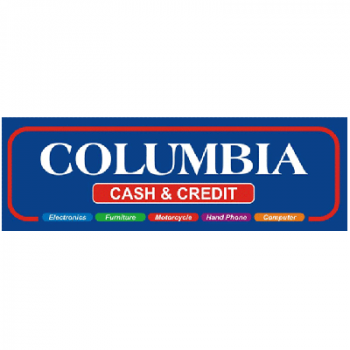 PT Columbindo Perdana Gambar PT Columbindo Perdana