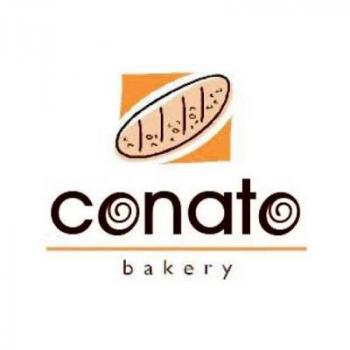 Gambar Candy Management (Conato Bakery)