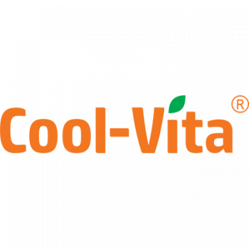 Gambar PT Coolvita Maju Sehat (Cool-Vita)
