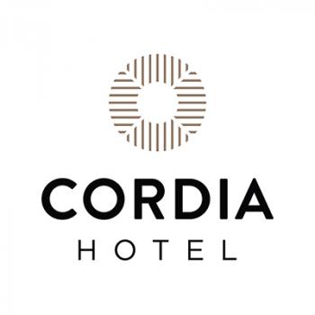 Gambar Cordia Hotel