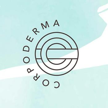 Gambar Corpoderma Skincare