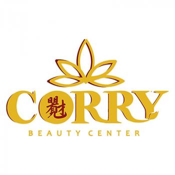 Gambar Corry Beauty Center