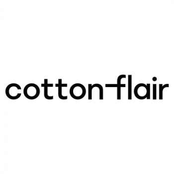 Gambar Cottonflair Studio