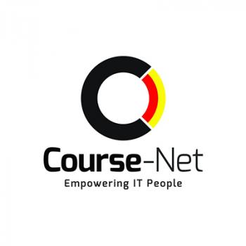 Gambar Course-Net Indonesia