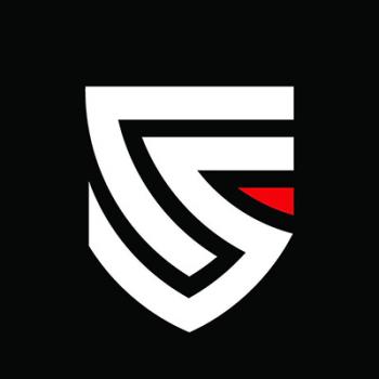 PT Cover Super Indonesia Gambar PT Cover Super Indonesia