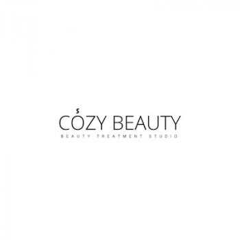 Gambar Cozy Beauty Studio