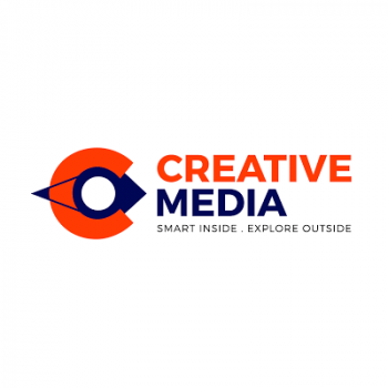 Gambar Creative Media