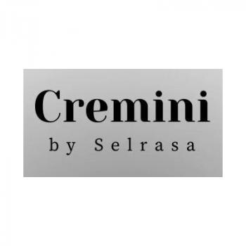 Gambar Cremini by Selrasa