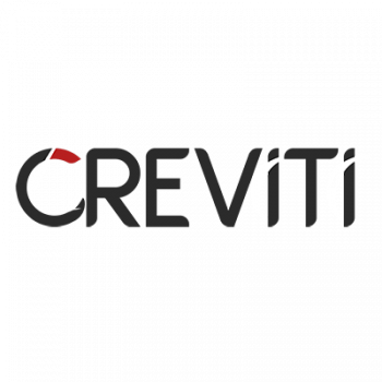 Creviti Media Gambar Creviti Media