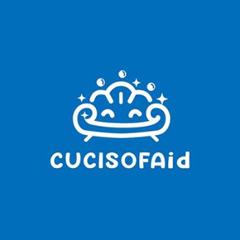 Gambar PT Kamadia Anak Mama (Cucisofaid)