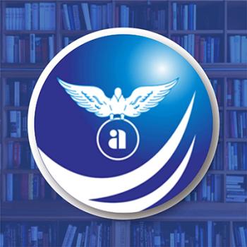 CV ANDI Offset (ANDI Publisher) Gambar CV ANDI Offset (ANDI Publisher)