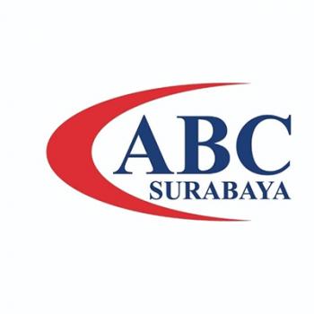 CV Anugerah Bamba Casalle Gambar CV Anugerah Bamba Casalle