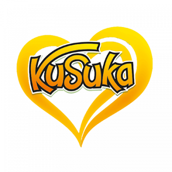 Gambar CV Arira Pangindo (Keripik Singkong Kusuka)