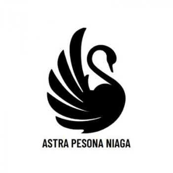 Gambar CV Astra Pesona Niaga