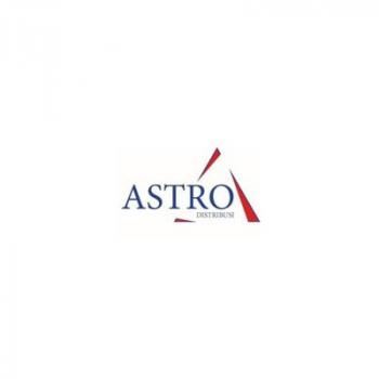 CV Astro Distribusi Mandiri Gambar CV Astro Distribusi Mandiri